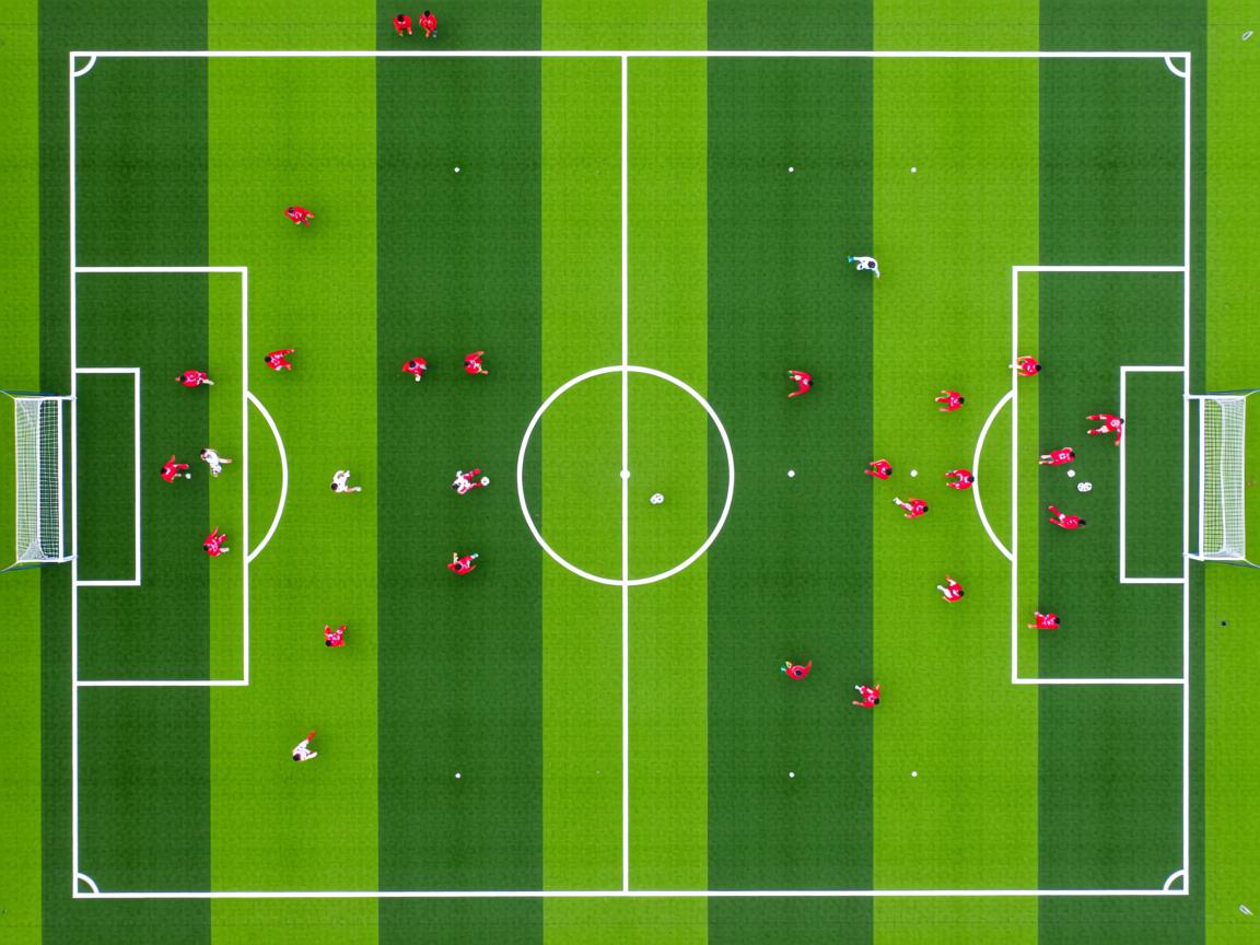 开云体育登录入口-体育新闻中心承办体育新闻新技术转化成果展示论坛,全国体育新闻传播学术研讨会 第2张