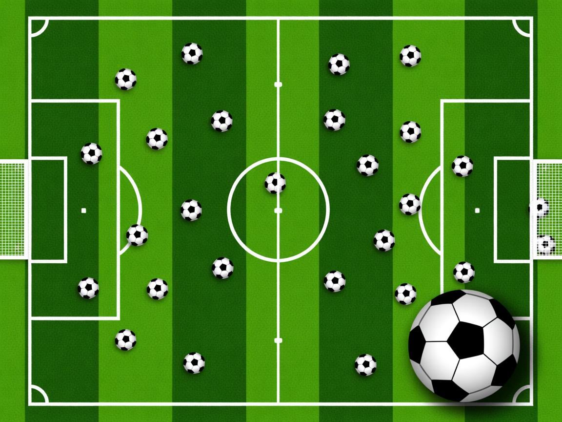 开云体育登录入口-体育新闻中心承办体育新闻新技术转化成果展示论坛,全国体育新闻传播学术研讨会 第3张