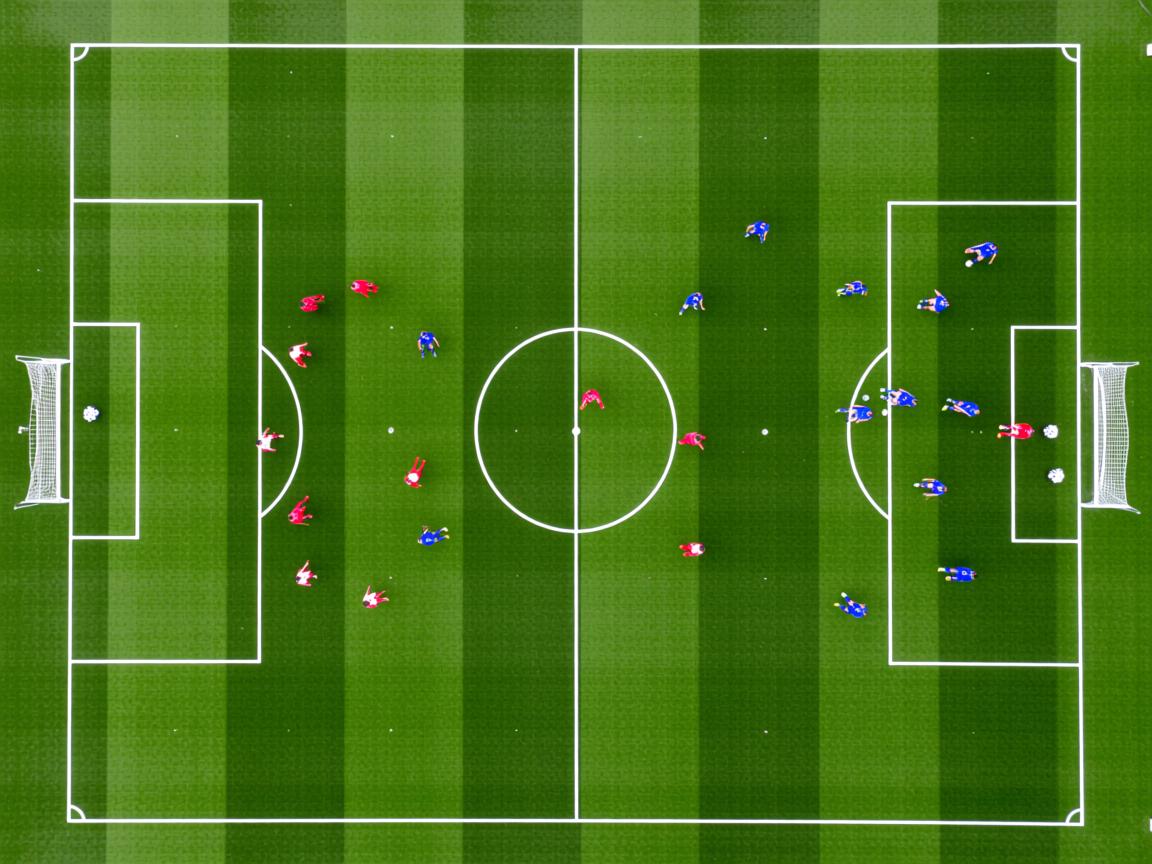 开云ky官网-体育新闻中心推动智慧体育内容生态建设，体育新闻中心推动智慧体育内容生态建设工作  第2张