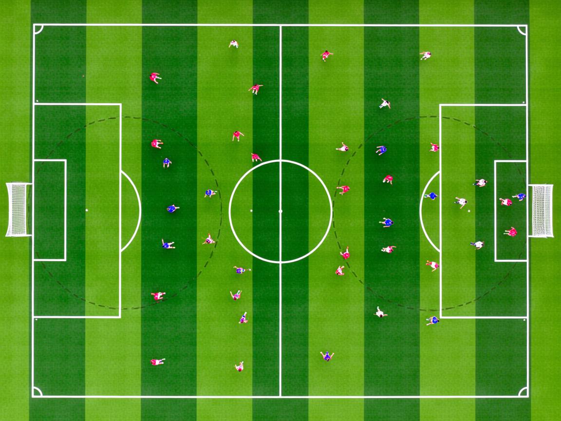 开云体育登录-体能储备差距明显中国队备战模式需转变，我国体能训练存在的主要问题