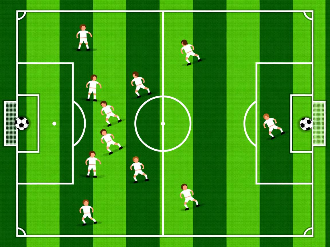 开云体育登录-体能储备差距明显中国队备战模式需转变，我国体能训练存在的主要问题  第2张