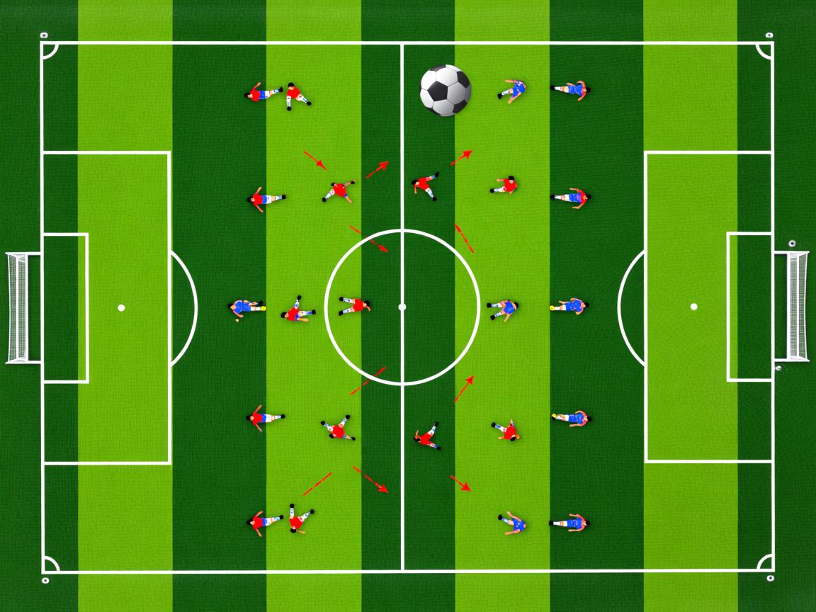 开云体育登录-体能储备差距明显中国队备战模式需转变，我国体能训练存在的主要问题  第3张