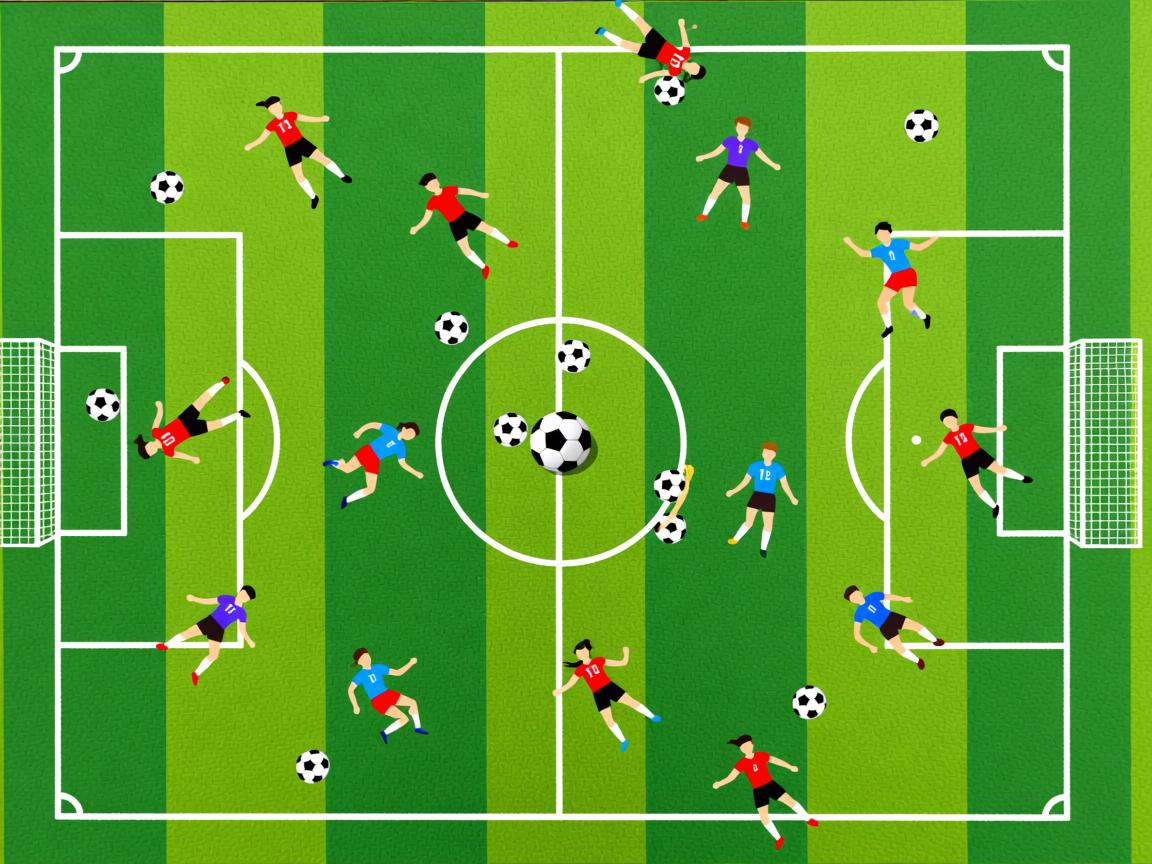 开云体育娱乐-全国跳绳大赛新增团队创编花样项目，全国跳绳比赛项目