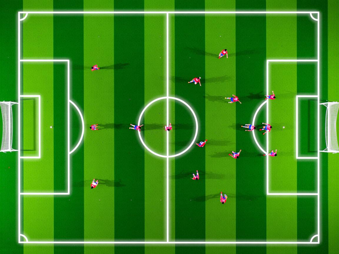 开云体育官网app-博塔弗戈球员拼劲十足但机会不足，博塔弗戈vs福塔雷萨