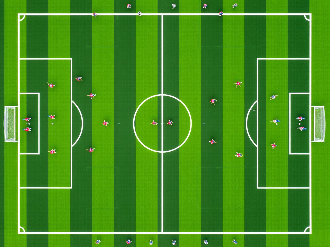 开云体育官网app-博塔弗戈球员拼劲十足但机会不足，博塔弗戈vs福塔雷萨  第2张