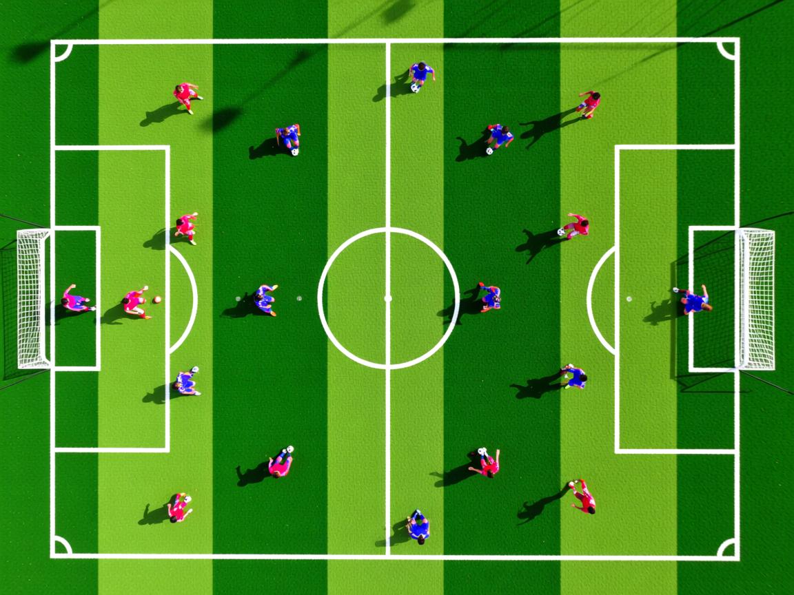 开云体育在线-国家队出战亚冠联赛 平局结局令人意外，国家队亚锦赛