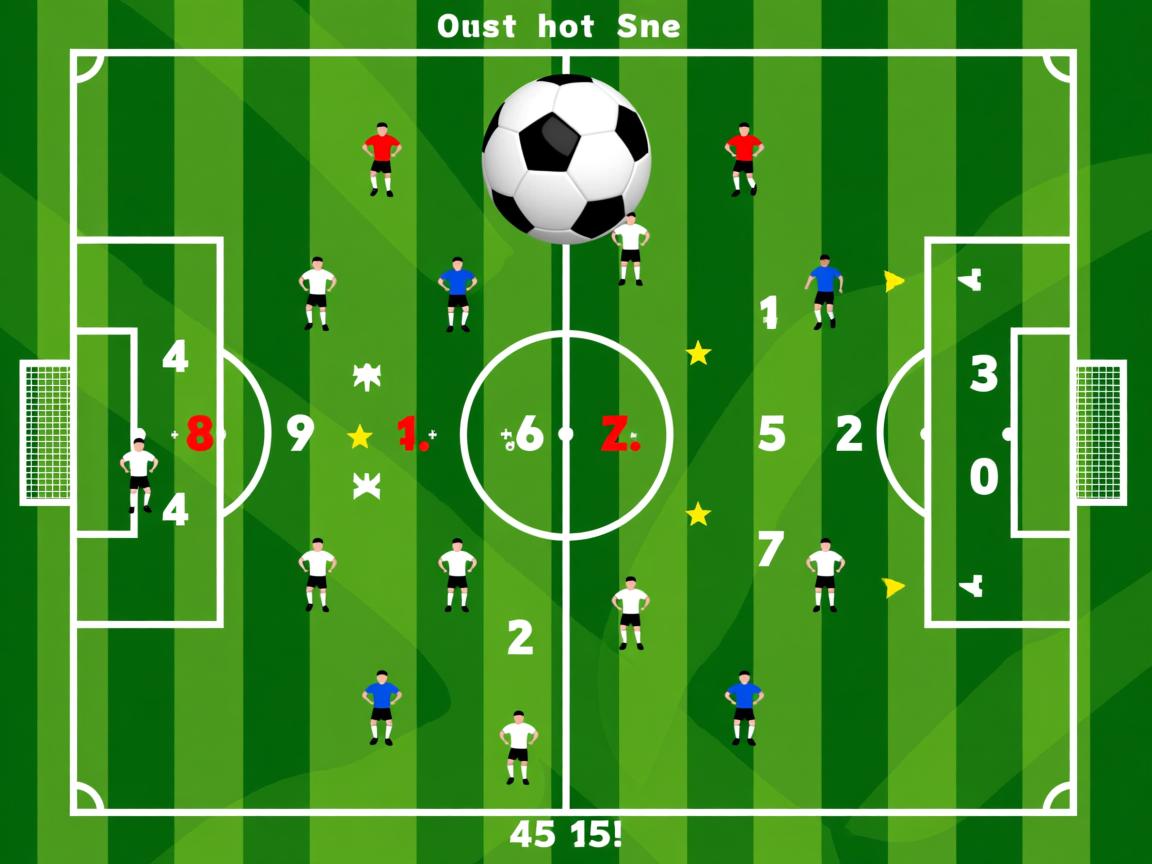开云体育在线-国家队出战亚冠联赛 平局结局令人意外，国家队亚锦赛  第2张