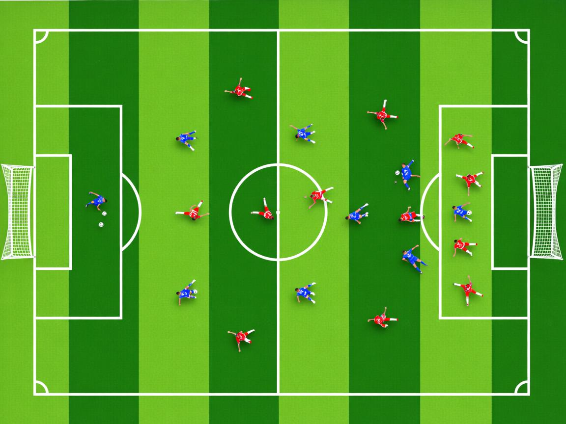 开云在线登入-埃及乒乓队未来展望:逐步接近国际顶级水平,埃及乒乓球名将 第2张