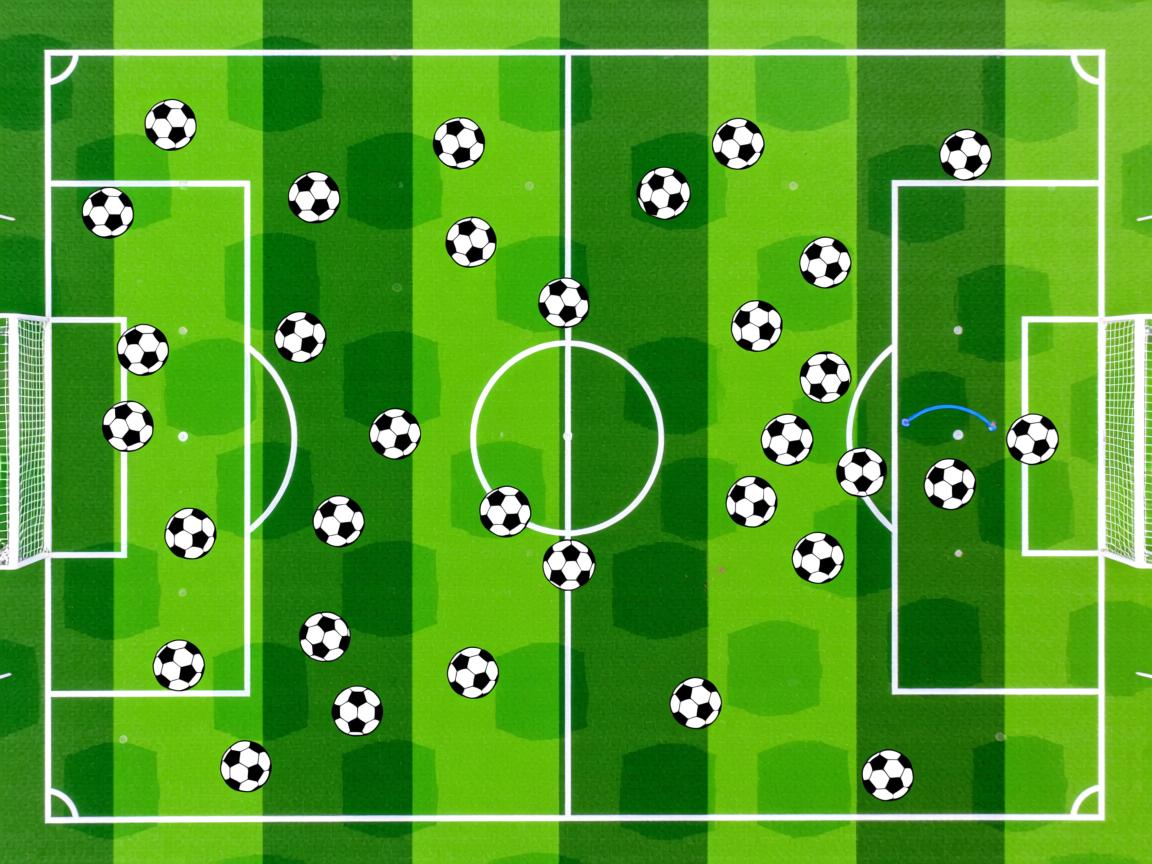 开云在线登入-埃及乒乓队未来展望:逐步接近国际顶级水平,埃及乒乓球名将 第3张