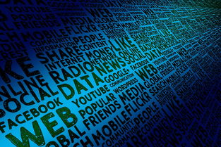 开云体育在线入口-体育新闻中心推动体育社交平台正向话题引导工程，体育新闻首页  第2张